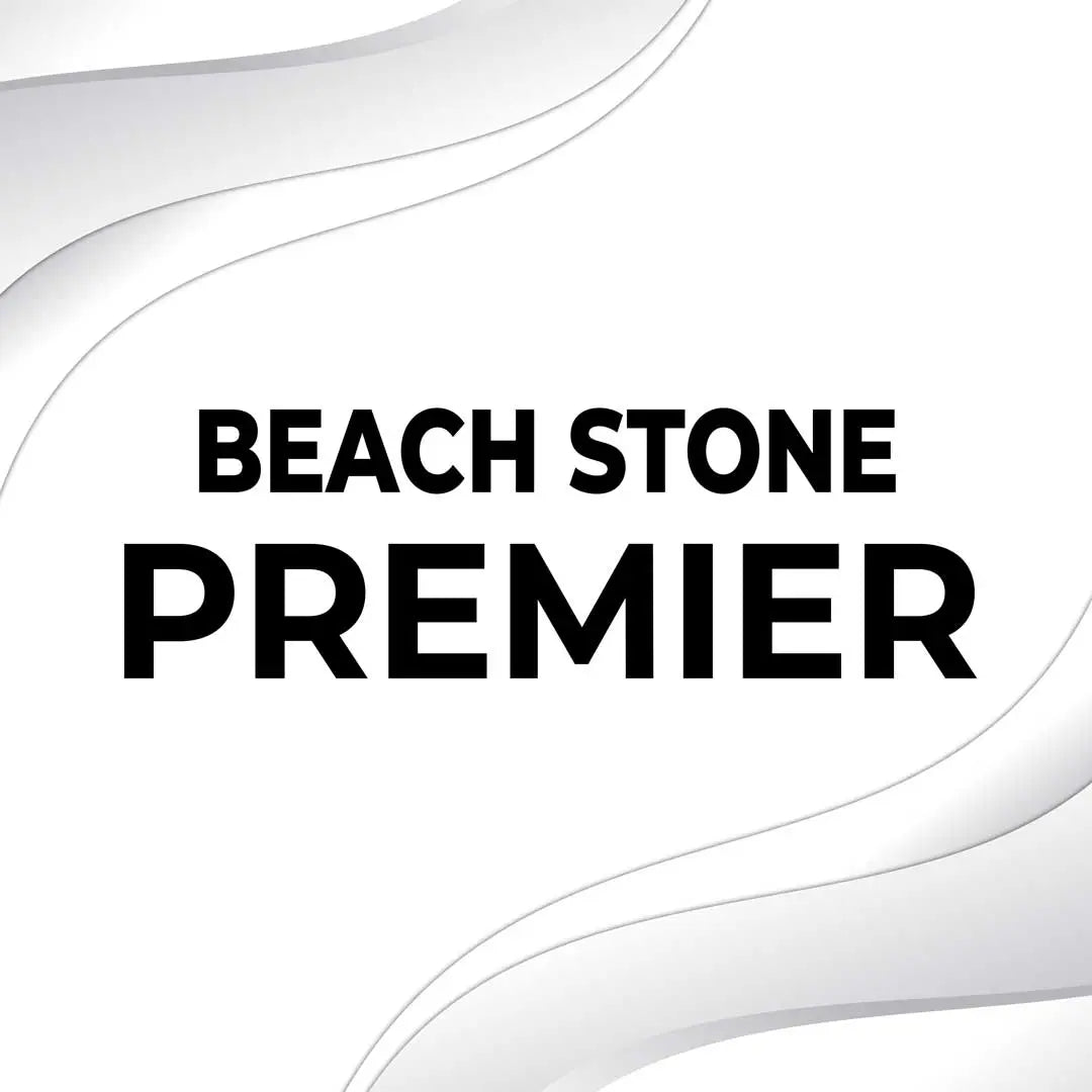 The Beach Stone Premier - Beach Stone